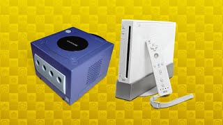 The ultimate guide to setting up dolphin emulator