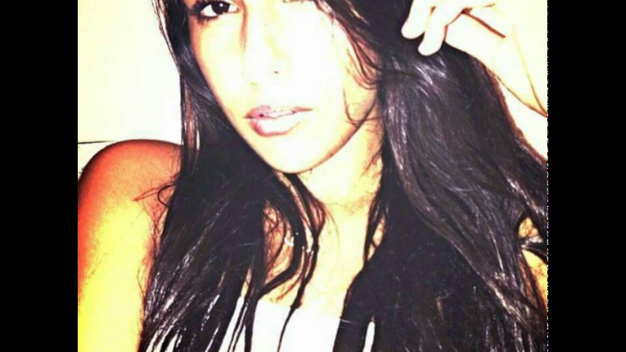 עדן אנג'ל - אבא גדול (קאבר)