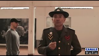 Orchestra Casadei - Romagna capitale (HD) | Cantando Ballando