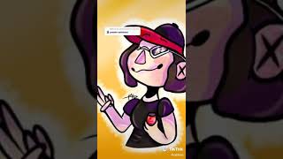 Minúta S Pefinou Asimister