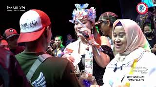 Download Lagu Erika Syaulina - Resah | Familys Group Live Cover Gg Buaya Pdk Rajeg Cibinong Bogor MP3