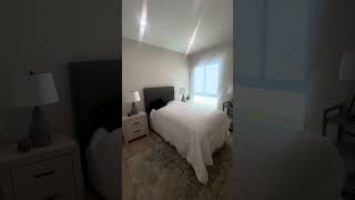 14 Willow Tree Ln, Irvine, CA 92612