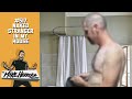 Naked Stranger in my House #517