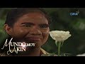Mundo Mo Y Akin Full Episode 29 Mundo Mo Y Akin Full Episode 29