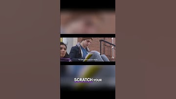 Celebrate Small Wins for BIG Successes!