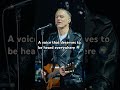 #BryanAdams #BryanAdamsFans #BryanAdamsLive #BryanAdamsMusic #BryanAdamsForever