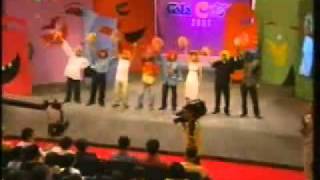 Mua he Italia- Gala Cuoi