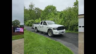 FirstNet Response 2024