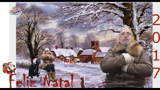 RPVP - #03 PRAIA FLUVIAL DA MINA DE S DOMINGOS