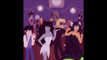 Stable Time Loops and Paradoxes 2 - Troublemaker Tango