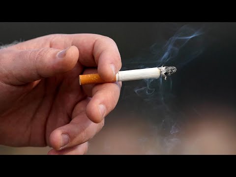 long skinny cigarette Slim Cigarette Strategic Assessment and Forecast Till 2025: long skinny cigarette Slim Cigarette Strategic Assessment and Forecast Till 2025:
