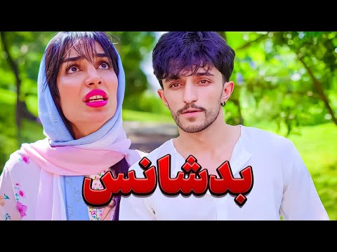 خدایا یه پسر خوشگل به این بندت نمیرسه🥲