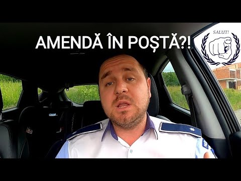 Video: Cum Să Aflați Despre O Nouă Scrisoare Către Mail.ru Fără A Intra în Poștă