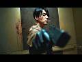 杀手 Mp3 Mp4 Free download
