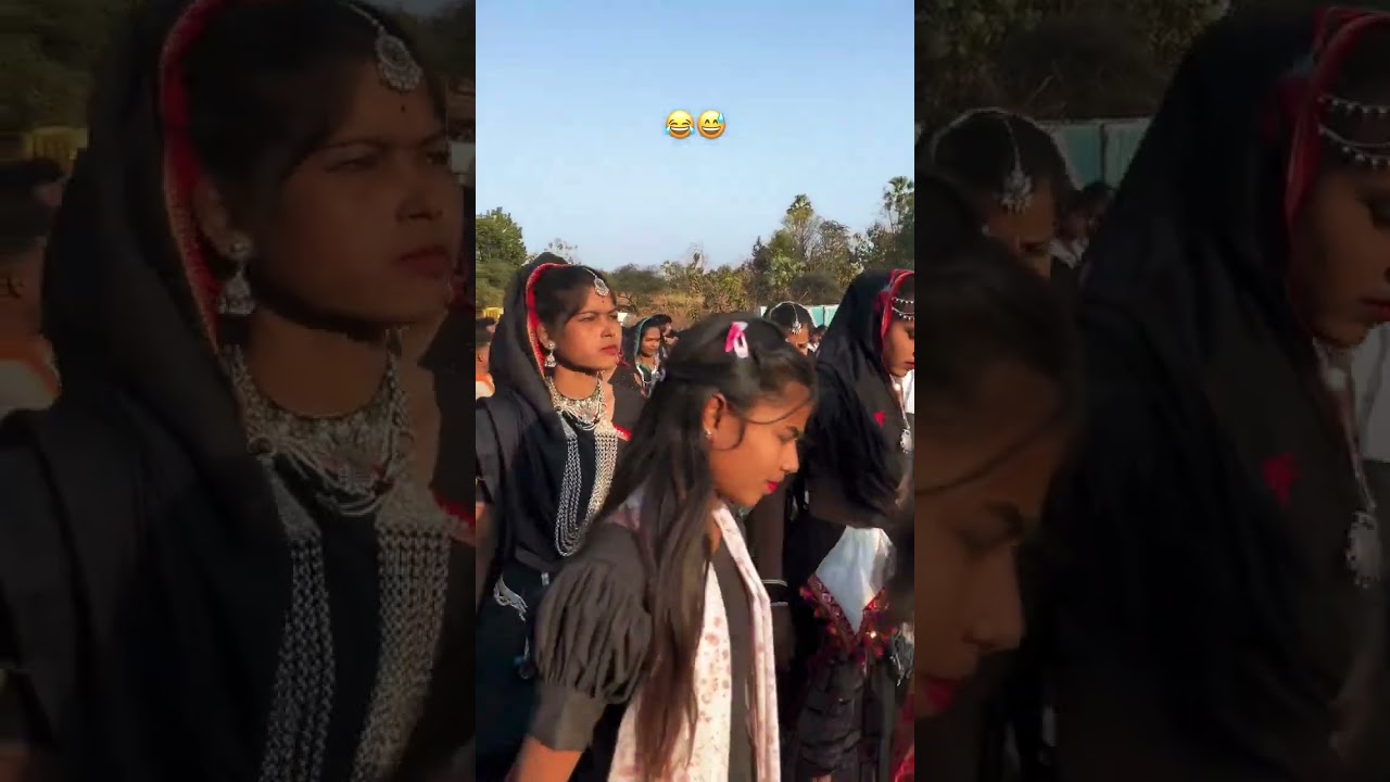 Mese bhongar ma wechi de piru Bhai solanki 2025