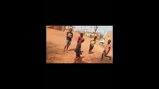 Nkatanga nak felloo by KinG ManP RSA feat mavusani & Elon musk mp³ new version 