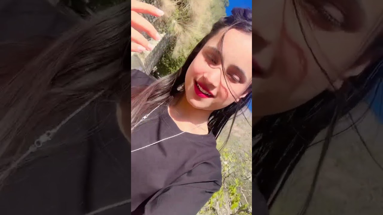 👀🫶❤️😍🫰🏼 