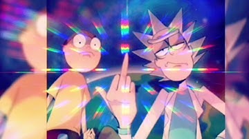 Nipsey Hussle - On Tha Floor (REMIX)