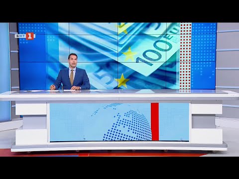 По света и у нас 29 05 2025 12 00 по БНТ