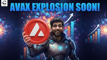 Avalanche (AVAX) Price Prediction 2025 | Fundamentals + Technical Target $250–$300