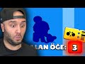 Brawl Pass'i En Son Alan Youtuber - Brawl Stars