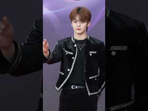#ZEROBASEONE #MusicBank #GlobalFestival #RedCarpet | KBS WORLD TV