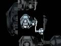 【船】SEABORG 150J - TECHNOLOGY PV -