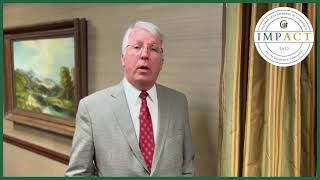 Dothan Area Chamber of Commerce - Impact Total Resource Campaign