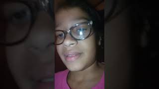 2 Parte Rotina Da Maria