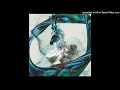 Matenrou Opera - Sakura