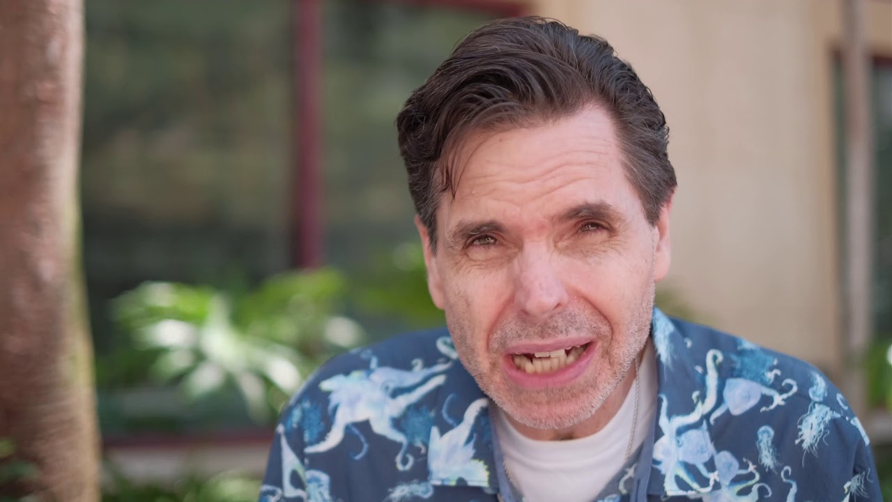 Hell is a mistranslation!