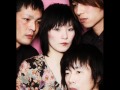 REDЯUM　「CHERRY　PIE2005ver.」