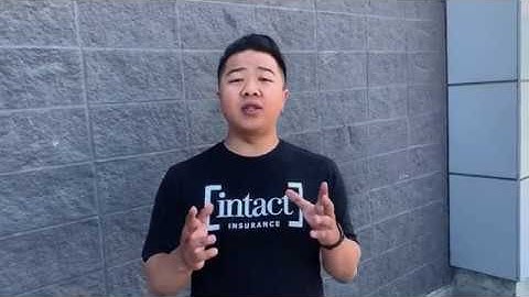 Intact Video Final Version