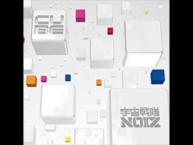 Watch SEPIA - 宇宙戦隊NOIZ on YouTube Watch SEPIA - 宇宙戦隊NOIZ on YouTube