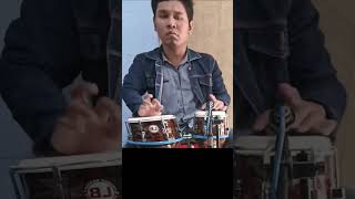 DUMES - Cover Kendang, sudah tayang di channel ▶️ Tony Septia Utomo Official. #dangdutkoplo