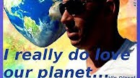 my part in my collab (eternal)