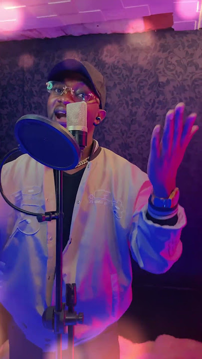 Axcene MOMBO - Oublié / ce ceci n’est pas un clip. ￼🎬❌❤️‍🔥