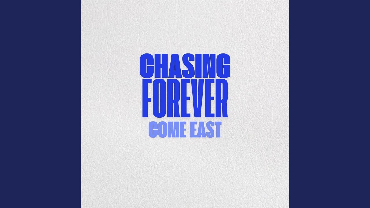 Watch Chasing Forever on YouTube Watch Chasing Forever on YouTube