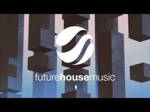 Madison Mars - Future Is Now