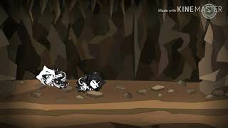 Сериал "Я дракон" 1 серия Gacha life Сериал "Я дракон" 1 серия Gacha life