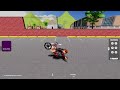 Roblox_20240819094937