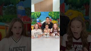 Famous $100 Giltter Dumpling???? #trending #unboxing #fivebelow #haul Profile