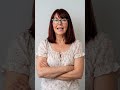 THE MEGA LINK #affiliatemarketing #helpmemakethismakesense #olsp #dothingsyoudontwanttodo