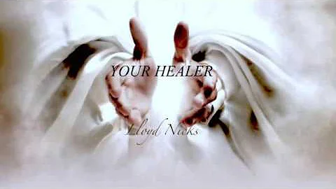 Your Healer
