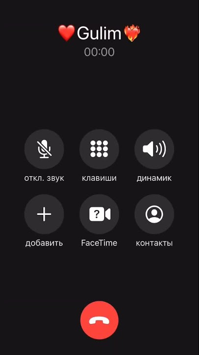 Ayollar qora va oq porno