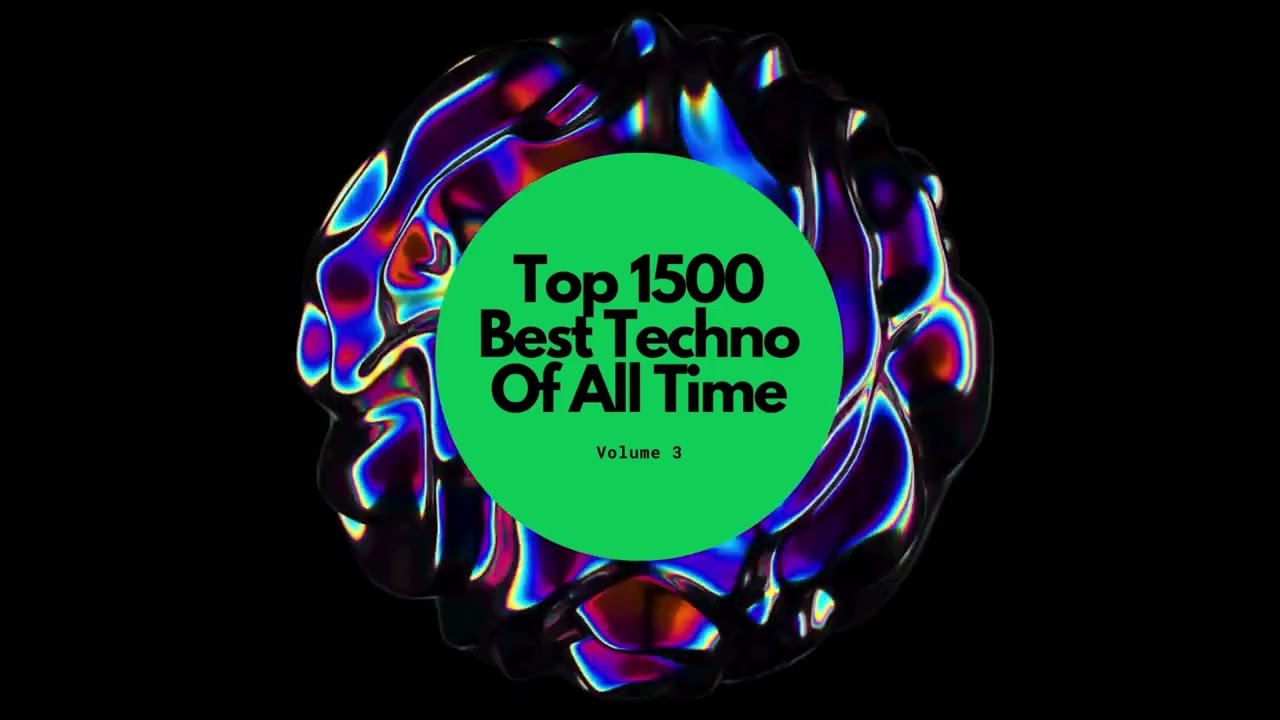 Basskickerz - Kiss Me (Bass Rockers Remix)