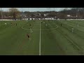 2025_01_25 - RBNY U18 - FC Greater Boston Bolts U19
