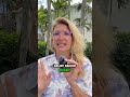 Your Money Blocks Exposed