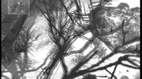 Out Of Derail Speed Hack