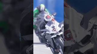 Download Lagu Kawasaki Ninja H2R World’s fastest bike superfast rider drag race #shorts MP3 Download Lagu Kawasaki Ninja H2R World’s fastest bike superfast rider drag race #shorts MP3